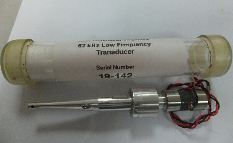 AB530߻