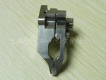 AB530߻߼