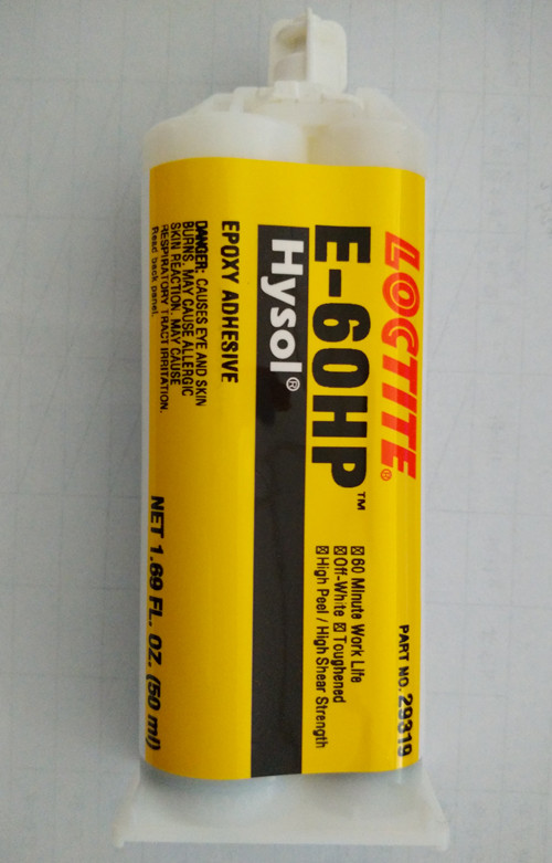 E-60HPAB