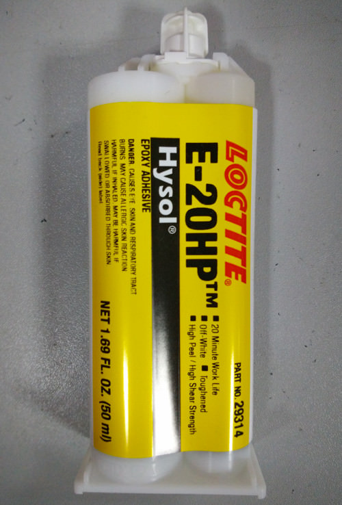 E-20HPAB